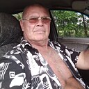 Анатолий, 59 лет