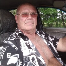 Фотография мужчины Анатолий, 59 лет из г. Сорочинск