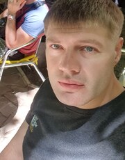 Фотография мужчины Сергей, 32 года из г. Волжский