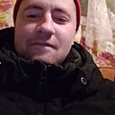 Антон, 32 года