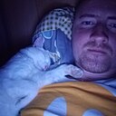 Антон, 32 года