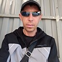 Константин, 36 лет