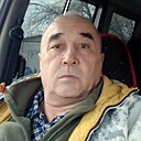 Руслан, 55 лет