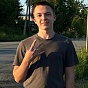Сергей, 18 лет