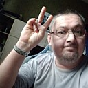 Фёдор, 47 лет