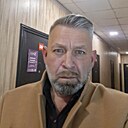 Дмитрий, 40 лет