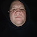 Алексей, 33 года