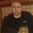 Игорь, 46 лет