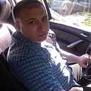 Игорь, 46 лет