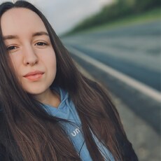 Фотография девушки Диляра, 29 лет из г. Азнакаево