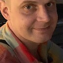 Алексей, 36 лет