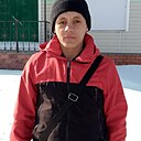 Андрей, 32 года