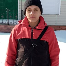 Фотография мужчины Андрей, 32 года из г. Челябинск