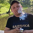 Владимир, 38 лет