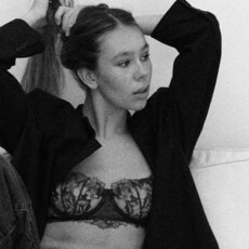 Фотография девушки Рита, 28 лет из г. Омск