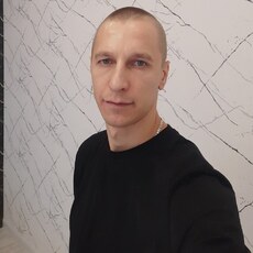 Фотография мужчины Михаил, 32 года из г. Пушкино (Московская Обл)