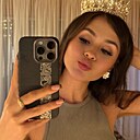 Эльвина, 24 года