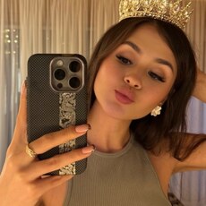 Фотография девушки Эльвина, 24 года из г. Химки