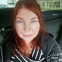 Марина, 42 года