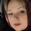 Anzhelika, 45 лет