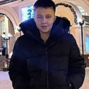 Никита, 18 лет