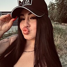 Фотография девушки Лика, 21 год из г. Днепр