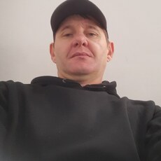 Фотография мужчины Viktor, 41 год из г. Шымкент