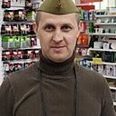 Сергей, 45 лет