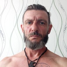 Фотография мужчины Сергей, 40 лет из г. Сальск