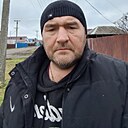 Андрей, 44 года