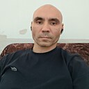 Артём, 40 лет