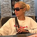 Света, 45 лет