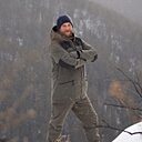 Игорь, 36 лет