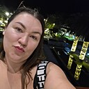 Елена, 40 лет