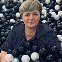 Ольга, 53 года