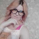 Тоня, 32 года