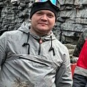 Андрей, 32 года