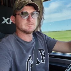 Фотография мужчины Дмитрий, 32 года из г. Москва