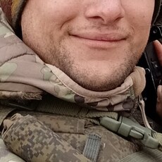 Андрей, 38 из г. Симферополь.