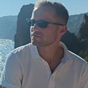 Антон, 33 года