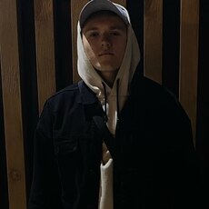 Фотография мужчины Роман, 20 лет из г. Волгоград