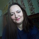 Катерина, 36 лет