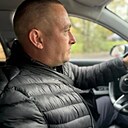 Алексей, 38 лет