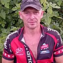 Саша, 43 года