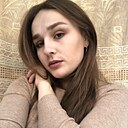 Анастасия, 26 лет