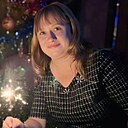 Наталья, 42 года