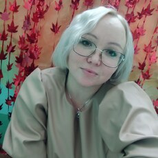 Снежана, 35 из г. Уфа.