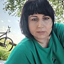Екатерина, 44 года