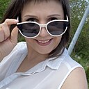 Alya, 42 года