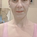 Светлана, 43 года